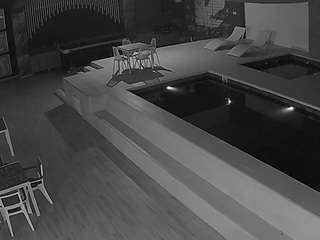 voyeurcam casa salsa gym